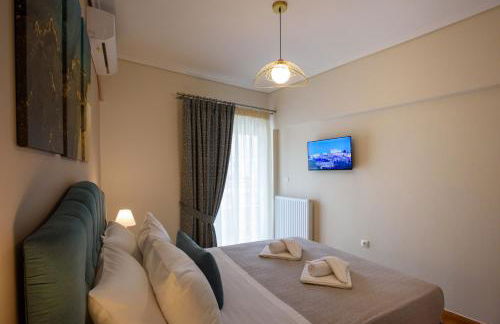 Blue Ark Harmony Residence - Foto 55