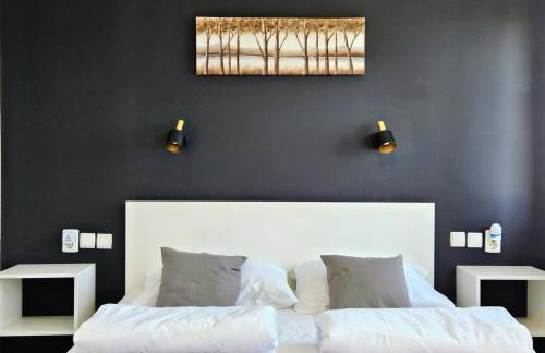 Cozy House Zivko with Balcony - Foto 8