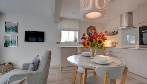 1 Bed in Cranbrook oc-cb652 - Photo 5, Other