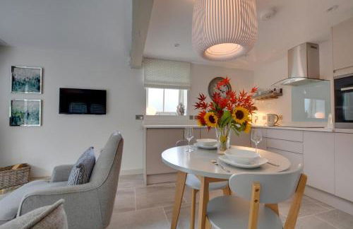 1 Bed in Cranbrook oc-cb652 - Foto 5