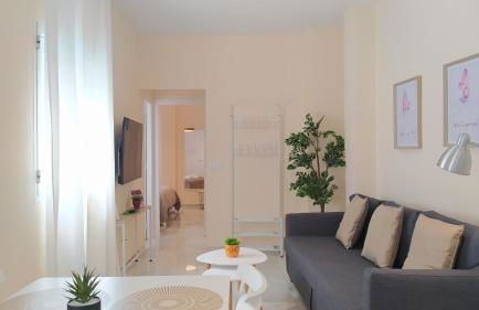 Sherryflat Fontana - Foto 21