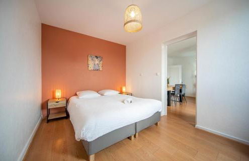 Belfort Break - Foto 4