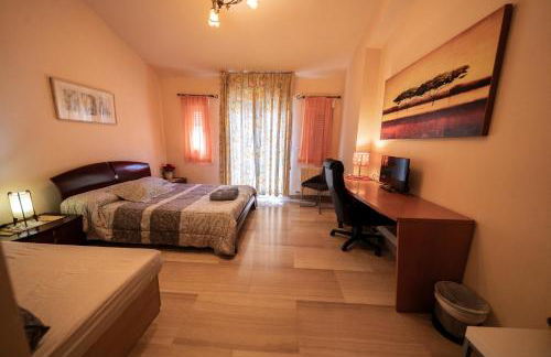 Apartamento cerca del centro de Granada - Foto 13