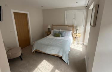 Lower Kelso House - Foto 15