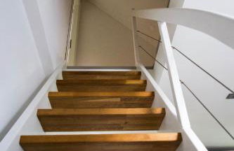 Ferienhaus Celeste - Photo 28