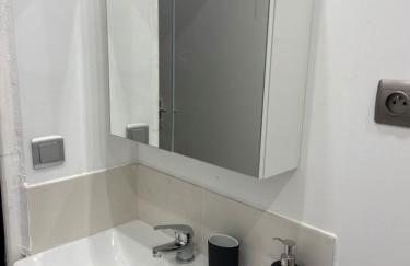 La galerie, proche aéroport - Foto 21