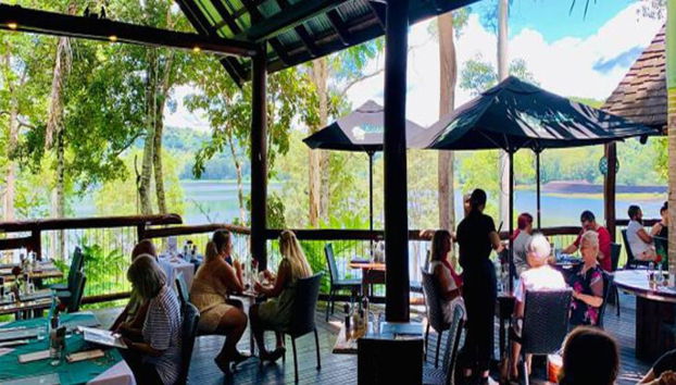 Recorrido Panorámico Gastronómico y Enológico - Foto 2