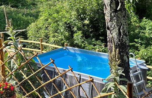 THE DORMOUSE - Il Ghiro - Foto 3