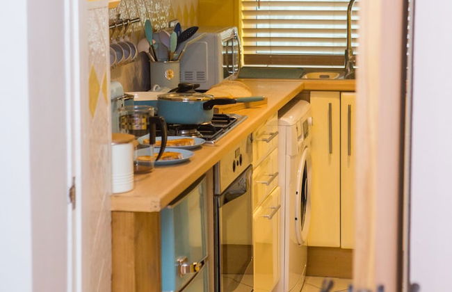 43 Bbescapes - Foto 42