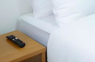 Casa Pantuso Sion II - Foto 21