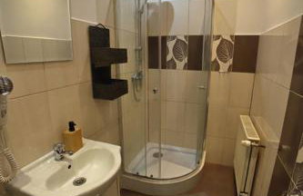 Sowi Gościniec Wellness & Breakfast - Foto 25