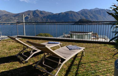 Residenza di Luce - by MyHomeInComo - Foto 39