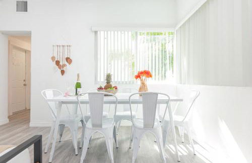 West Deco Boutique Apartments - Foto 60