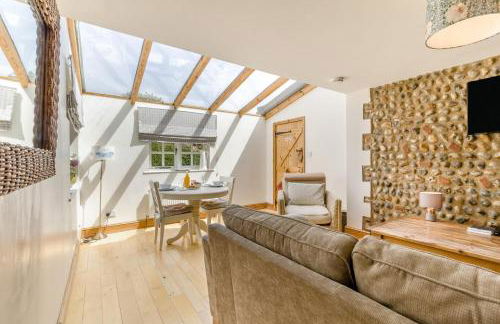 1 Bed in Knapton oc-k32395 - Foto 8