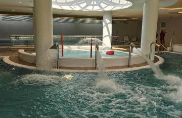 Luxar Apartments Pinea Resort - with sea view - Foto 31