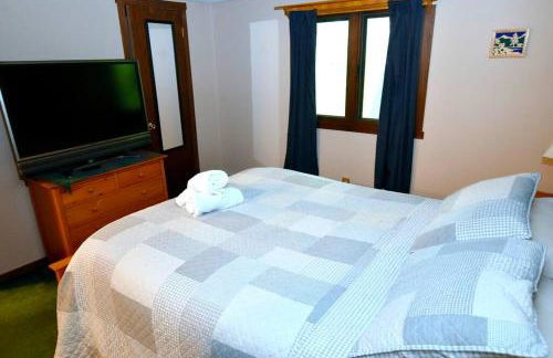 Ski-In Ski-Out Camelback Village Townhouse - 100 YDS From The Mountain - Foto 17