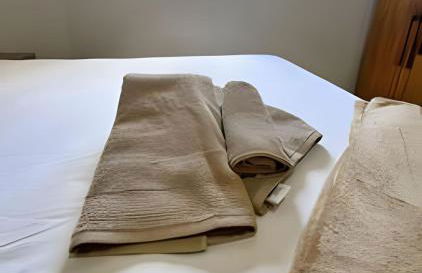 205-Apto c/ suíte | AR + Garagem | Próx. Unipam e Expo - Photo 8