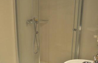 Czarna Wieża - Foto 22