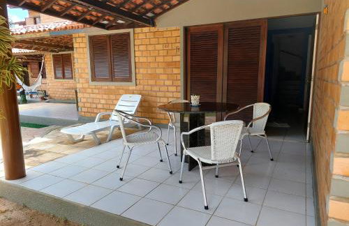 Chalé das Conchas - Foto 13