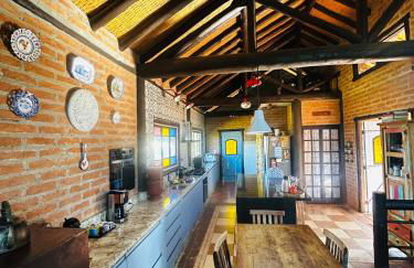 Recanto das maritacas - Photo 1