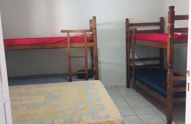 Chácara Recanto Vida casa 1 - Foto 13