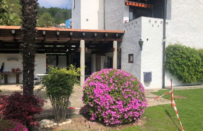 Sureggio Village - Foto 1