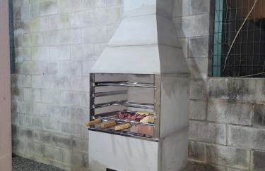 Casa Linda Canela condomínio!!! 39 - Foto 7