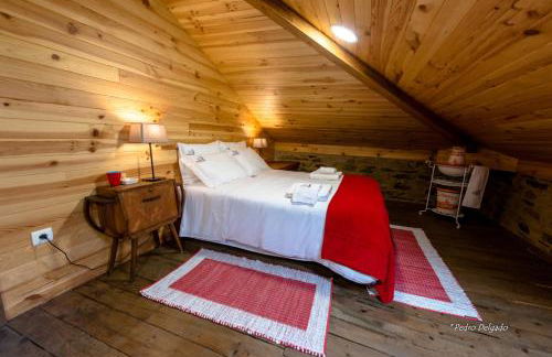 Casa do Silverio - Barroca - Foto 9