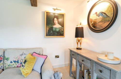 Sycamore Cottage - Photo 9