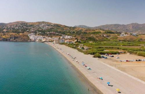 Casa LA ROMANA - Photo 37