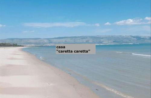 Casa caretta caretta - Foto 33