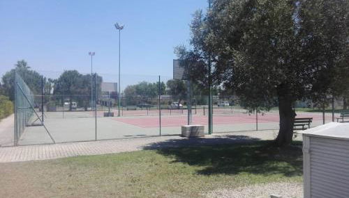 DiMore Apartments - Salento Low Cost - Foto 3