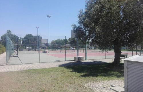 DiMore Apartments - Salento Low Cost - Foto 3