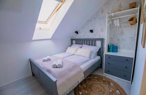 Kawałek Nieba - Foto 38