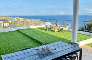 Villa Kalli - Porto Ennia - Foto 50