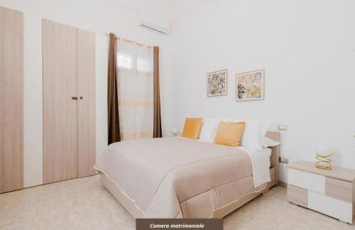 Core & Anima - Lecce Selection - Foto 2