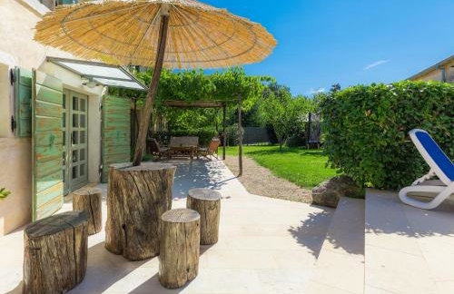 Holiday Home Hrelja by Interhome - Foto 37