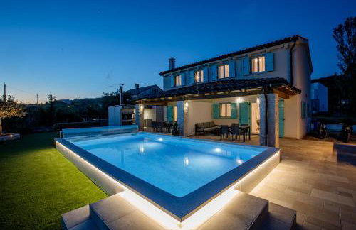 Apartma Stara Maslina - Photo 4