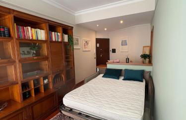 San Pietro Street 9 - Foto 12