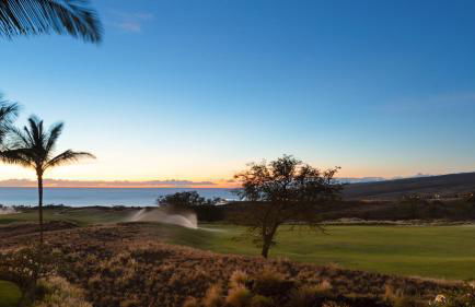 ❤PiH❤ Endless Ocean Views Villa Gorgeous Mauna Kea Ocean and Mountain View - Foto 44