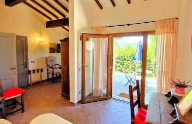 Borgo Melograno - Foto 25