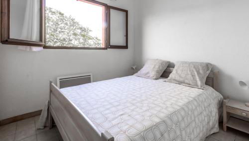 La Petite Étoile - Maison 2 Chambres à Quillan - Foto 4