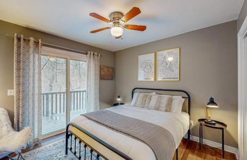 The Loblolly - Foto 14