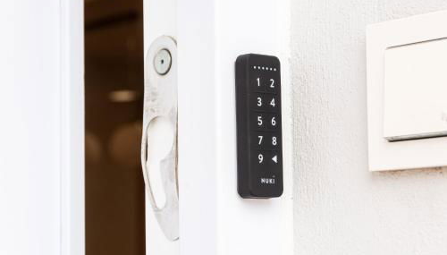 iloftmalaga Torcal - Foto 5