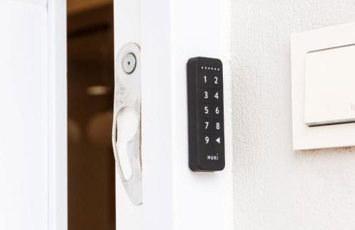 iloftmalaga Torcal - Foto 5