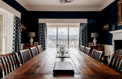 Anglesey Beach House - Foto 43