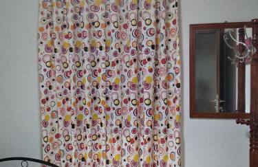 Villa Asterousia with Heated Jacuzzi, BBQ & Lounge - Photo 51