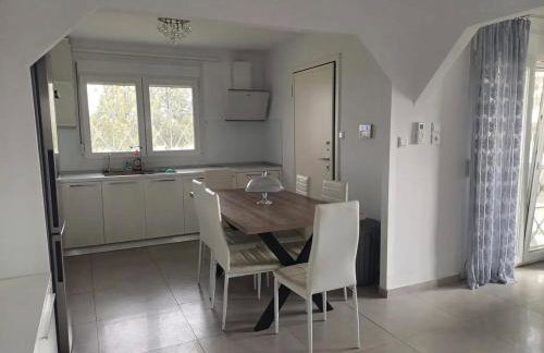 Mare Resort Maggana - Photo 13