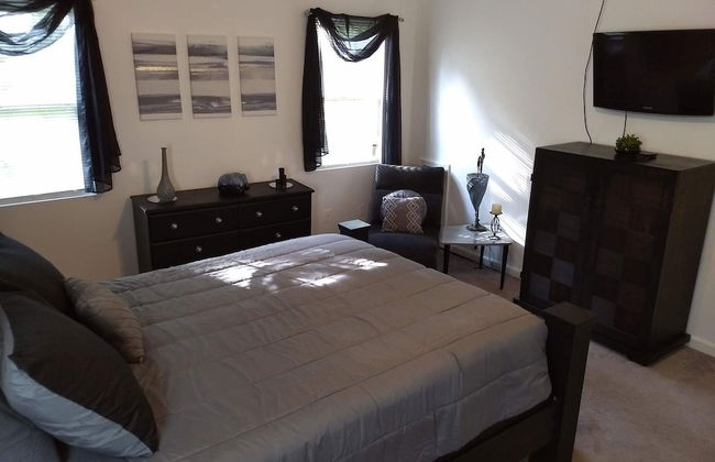 The Cottages of Lynchburg - Foto 7