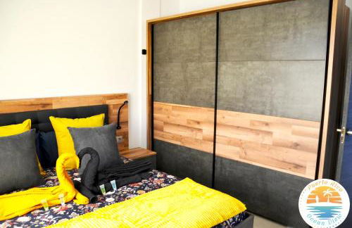 Puerto Rico Ocean View - Photo 43